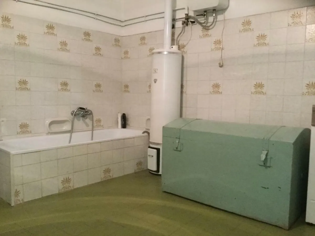 Country house Villa Le Roselle Mercatale  Italy
