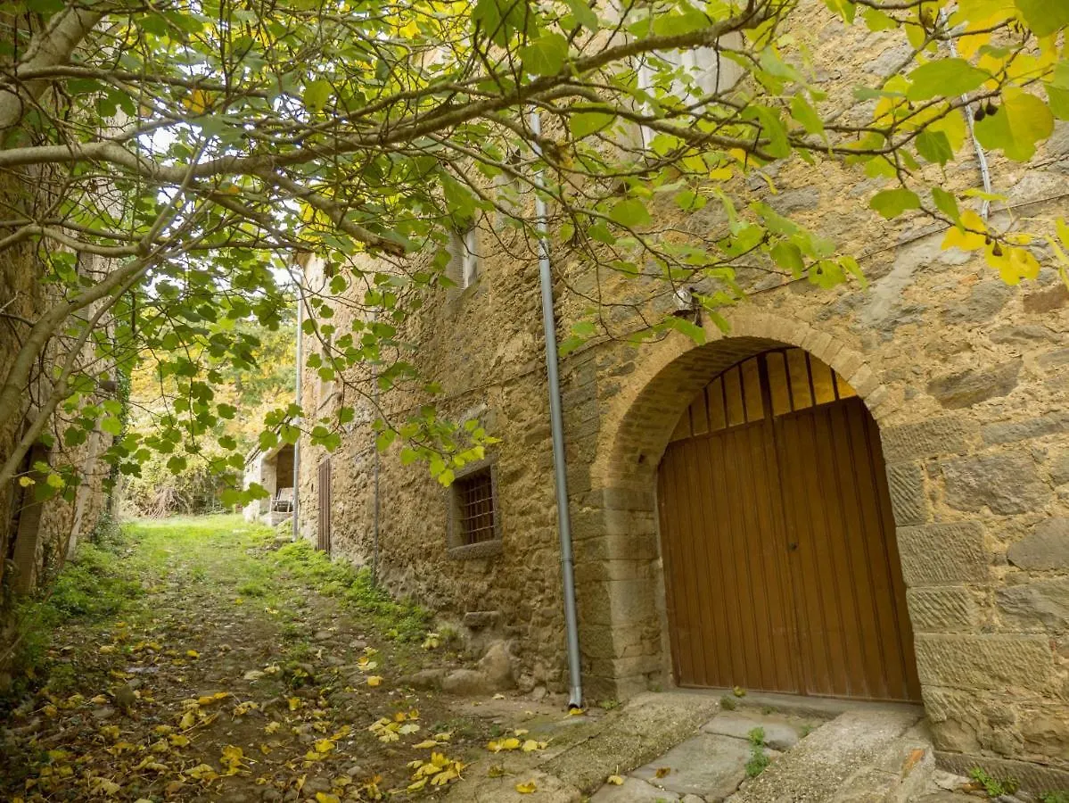 Villa Le Roselle Mercatale  0*, Mercatale (Arezzo) Italy