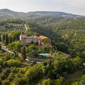 Terzo Di Danciano Casa vacanze