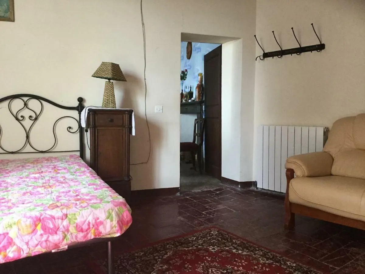 Villa Le Roselle Mercatale  Mercatale (Arezzo)