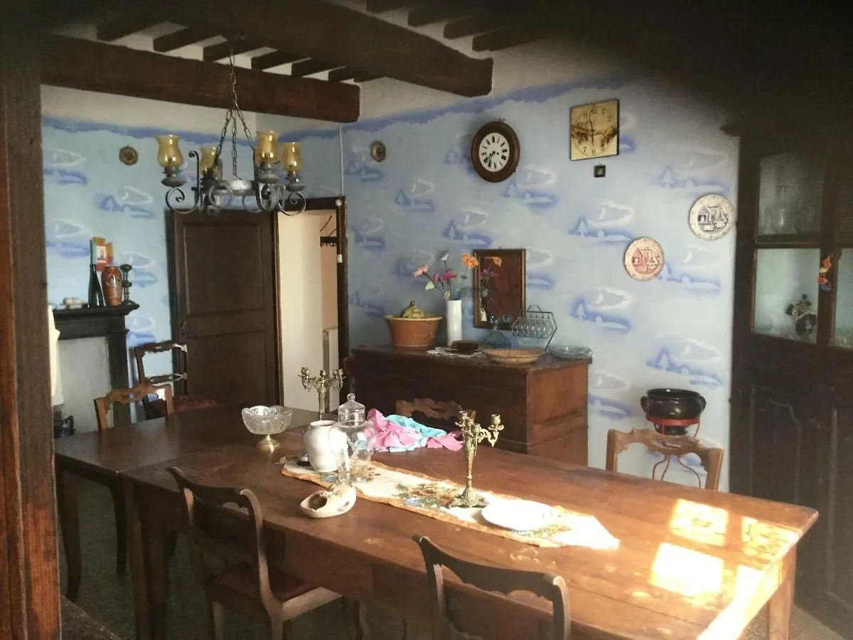 Villa Le Roselle Mercatale  0*, Mercatale (Arezzo)